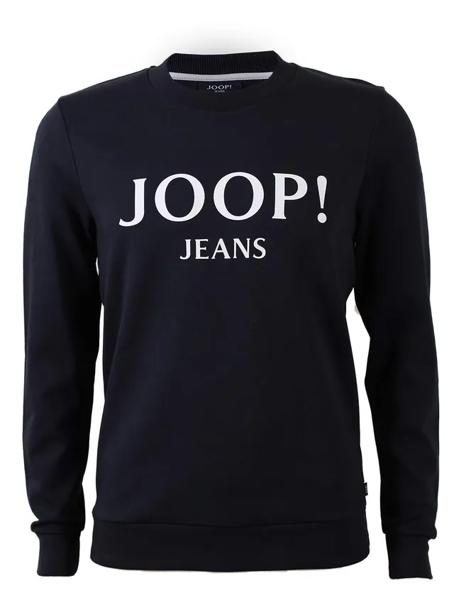 joop-15-jjj-17alfred-10001835-herren-sweatshirt image 1