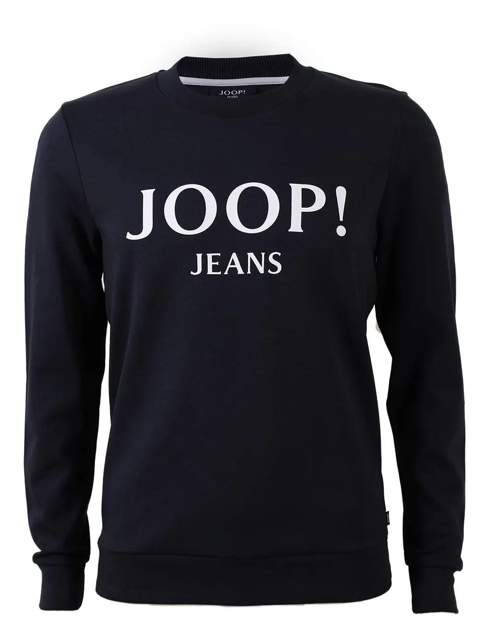 joop-15-jjj-17alfred-10001835-herren-sweatshirt image 1