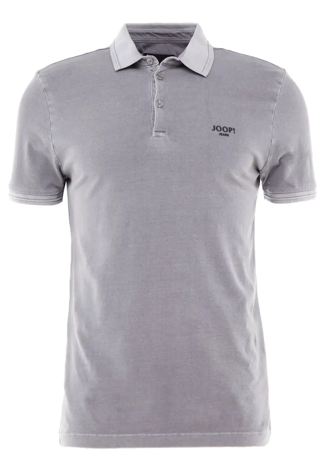 joop-herren-t-shirt-4 image 1