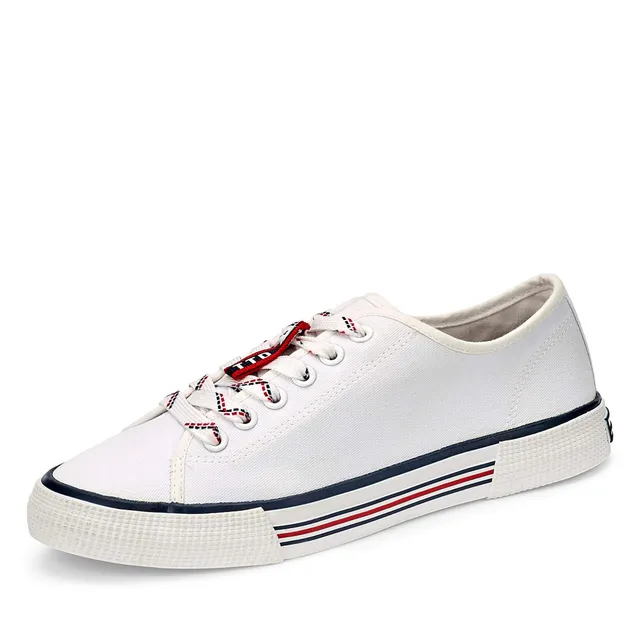 tom-tailor-damen-1195305-sneaker image 1