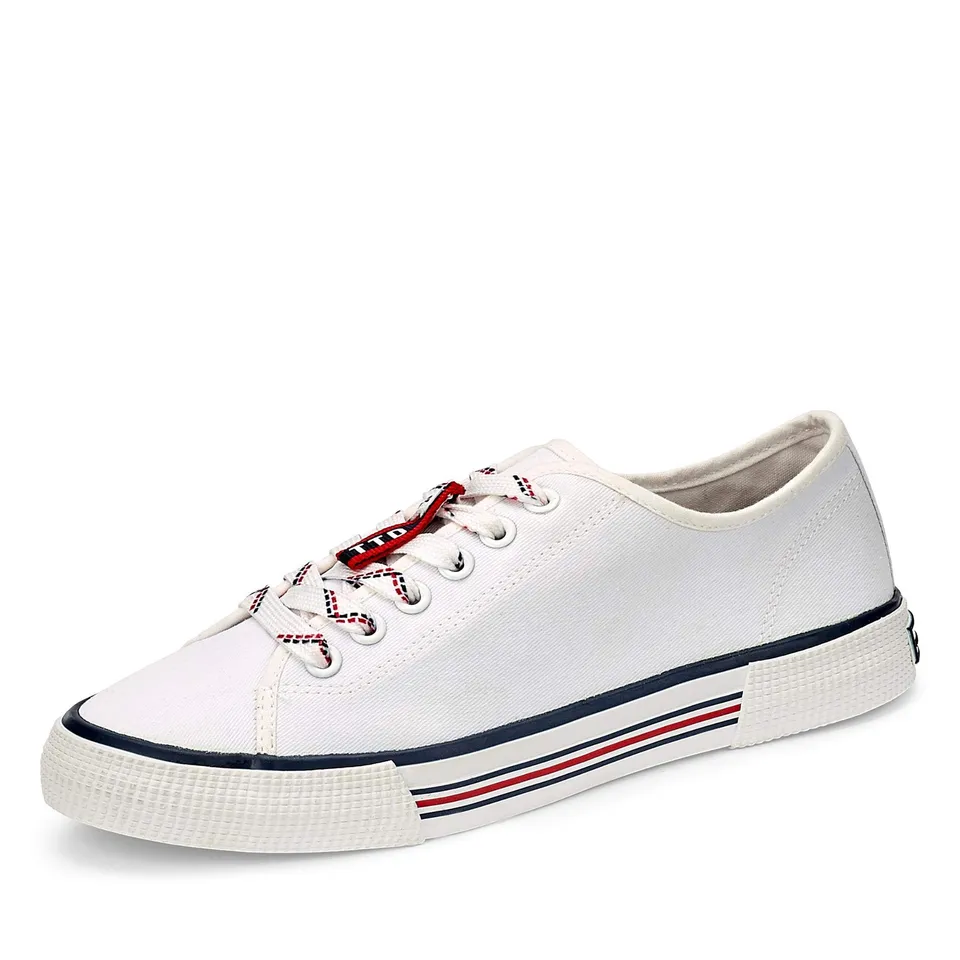 tom-tailor-damen-1195305-sneaker image 1