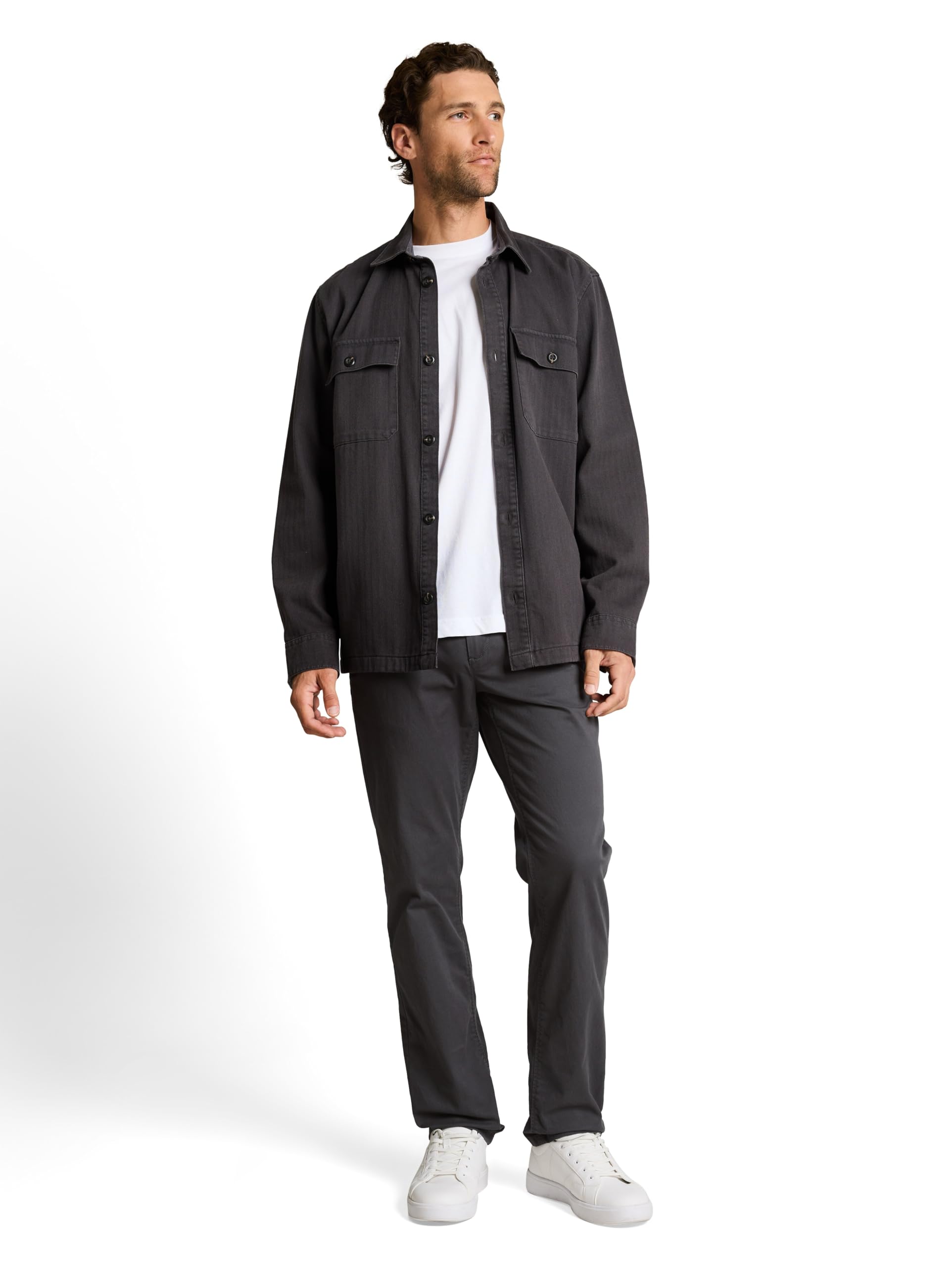 tom-tailor-herren-regular-fit-chino-hose image 4