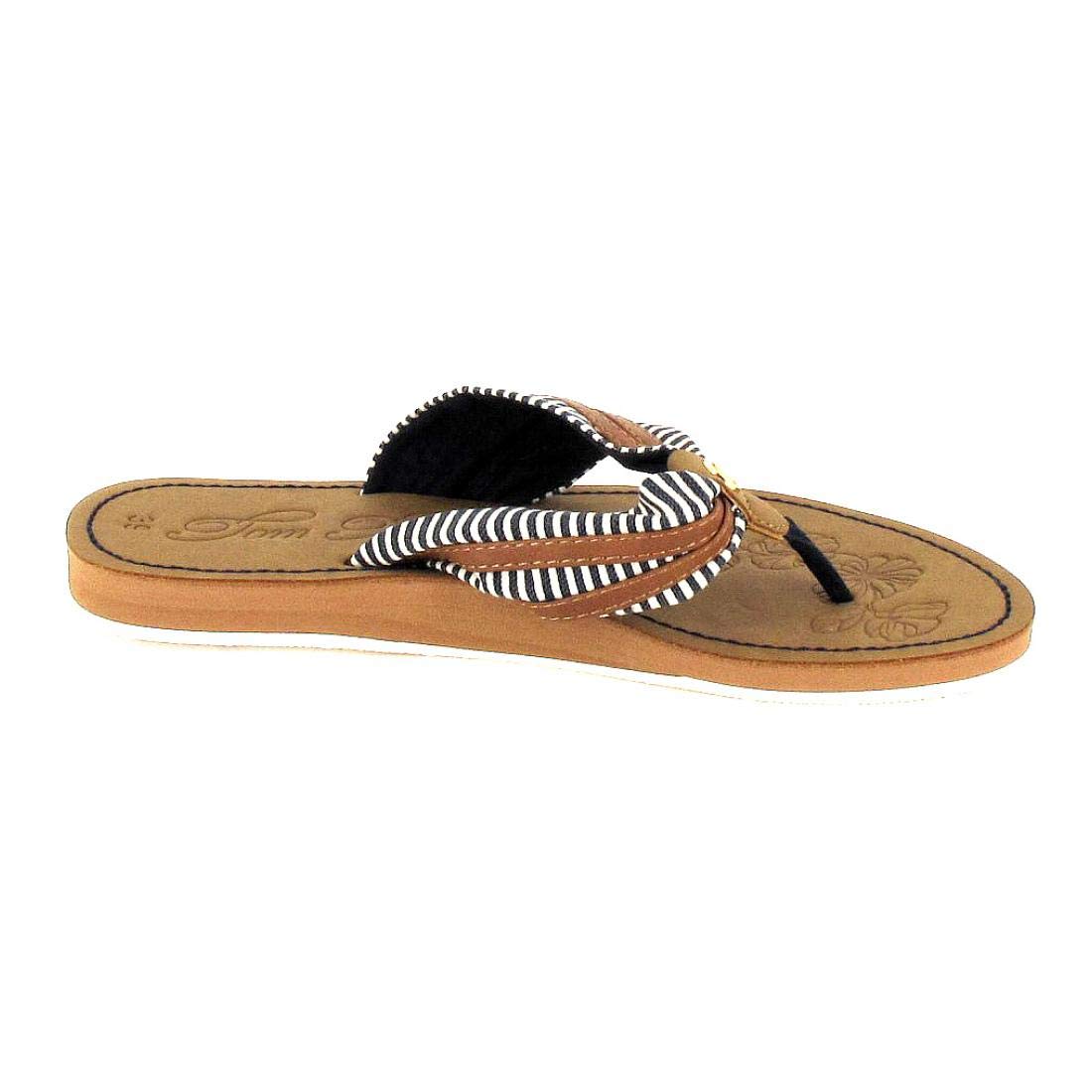 tom-tailor-damen-1191612-flipflop image 4