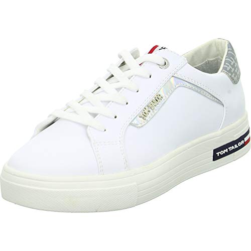 tom-tailor-1194503-damen-sneaker-mit-memory-effect-2 image 7