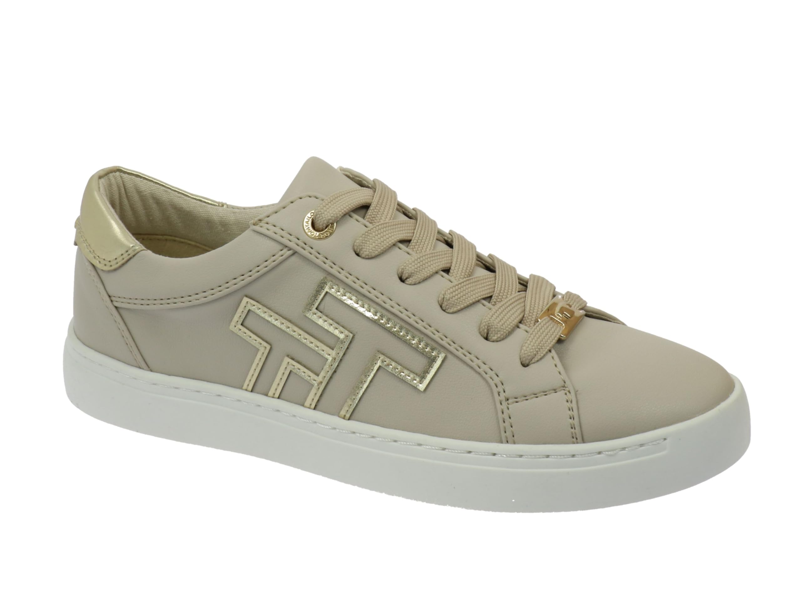 tom-tailor-3293207-sneaker-f-r-damen-2 image 2