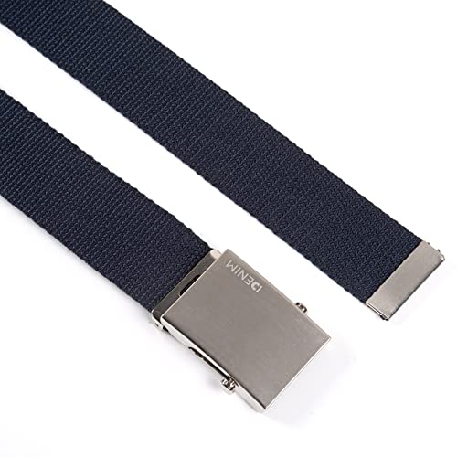 tom-tailor-denim-herren-g-rtel-ttdtim image 8
