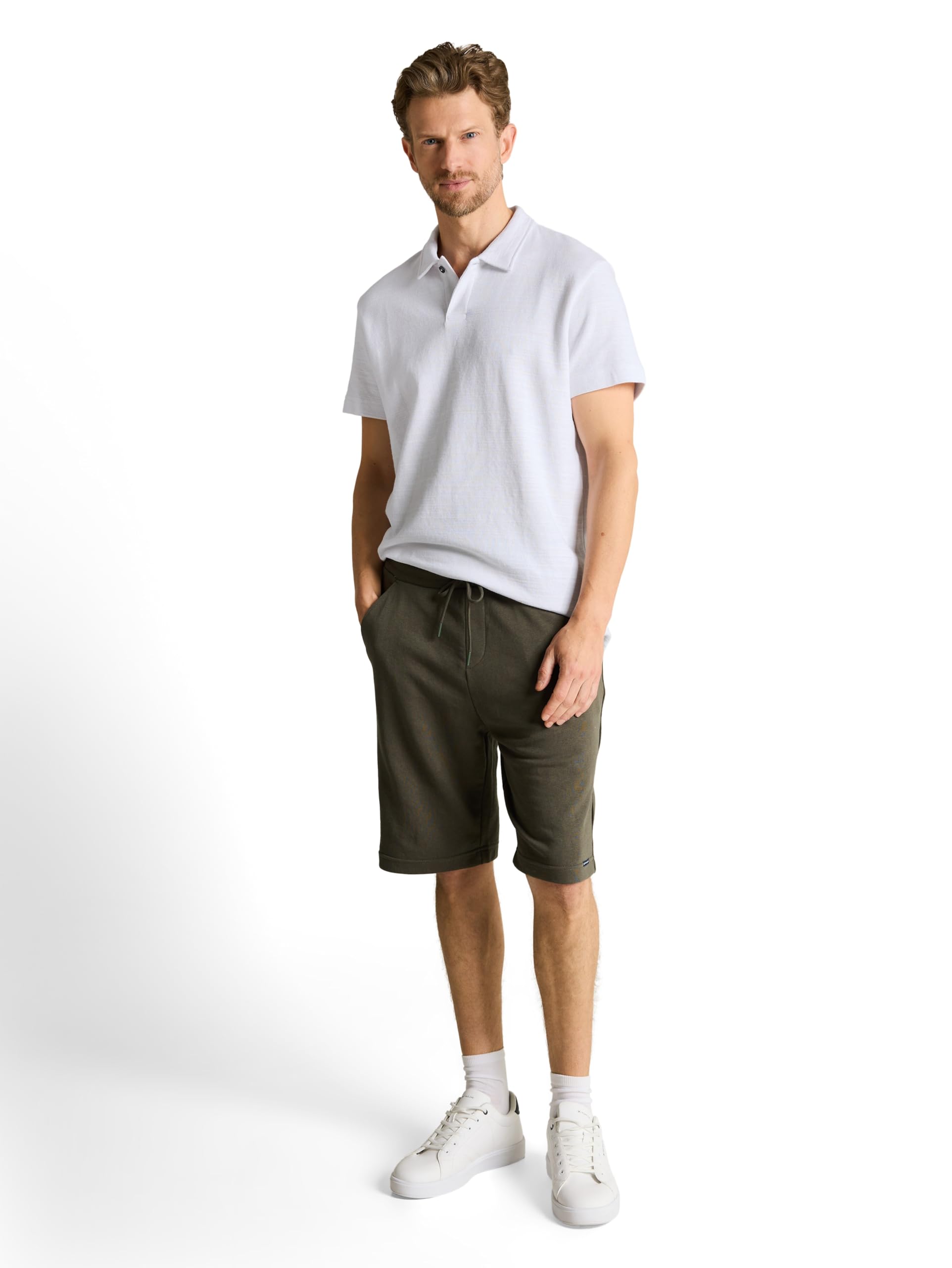 tom-tailor-herren-poloshirt-regular-fit-3 image 2