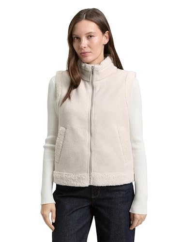 tom-tailor-damen-1049019-sweatshirt image 6