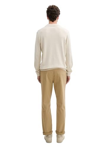 tom-tailor-herren-regular-fit-chino-hose-1044398 image 8