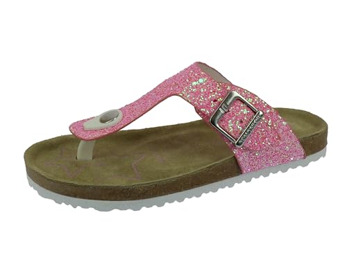 tom-tailor-m-dchen-5372201-sandale image 7