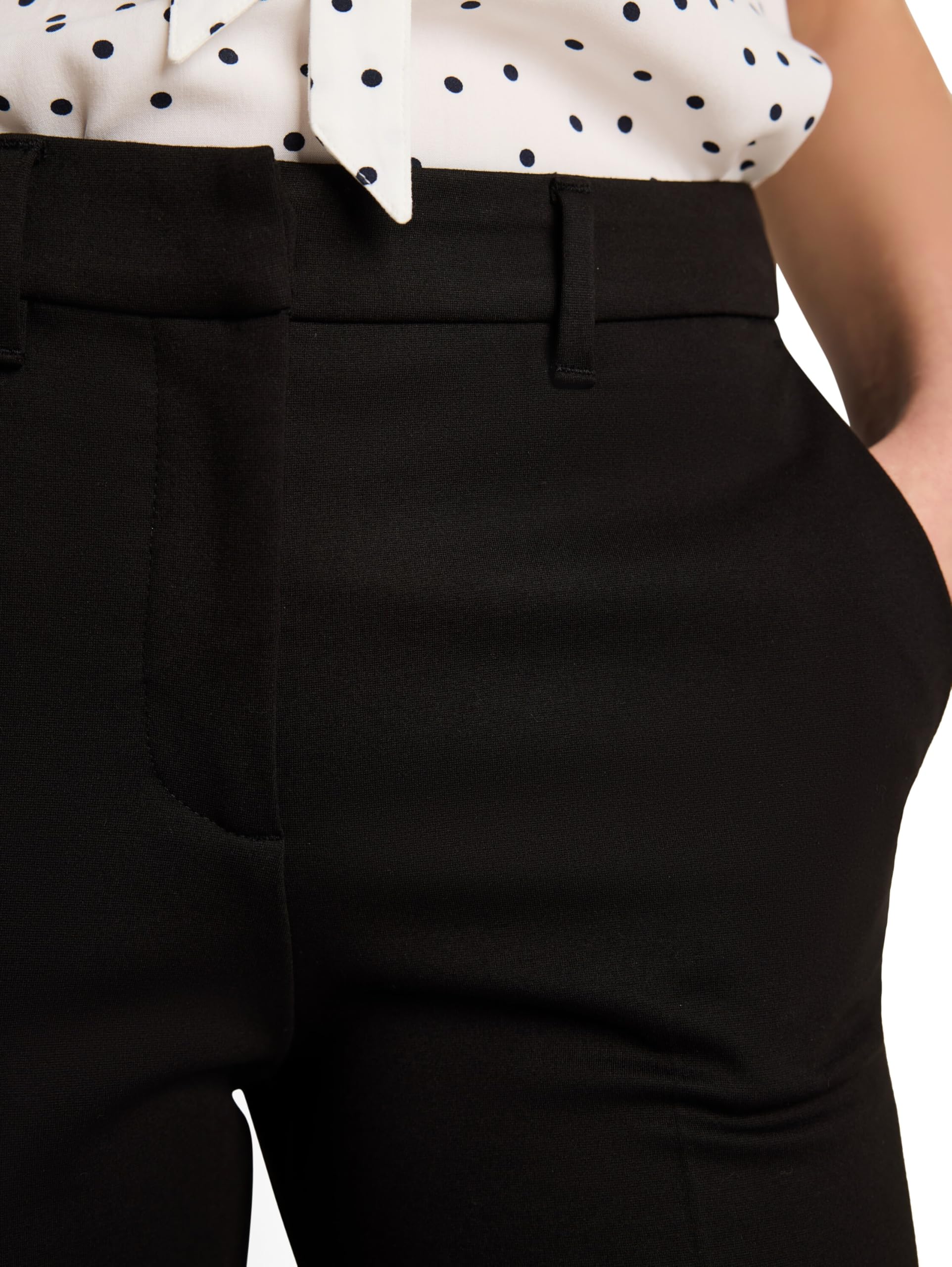 tom-tailor-1051398-damen-cropped-ttmia-slim-hose-mit-stretch image 5