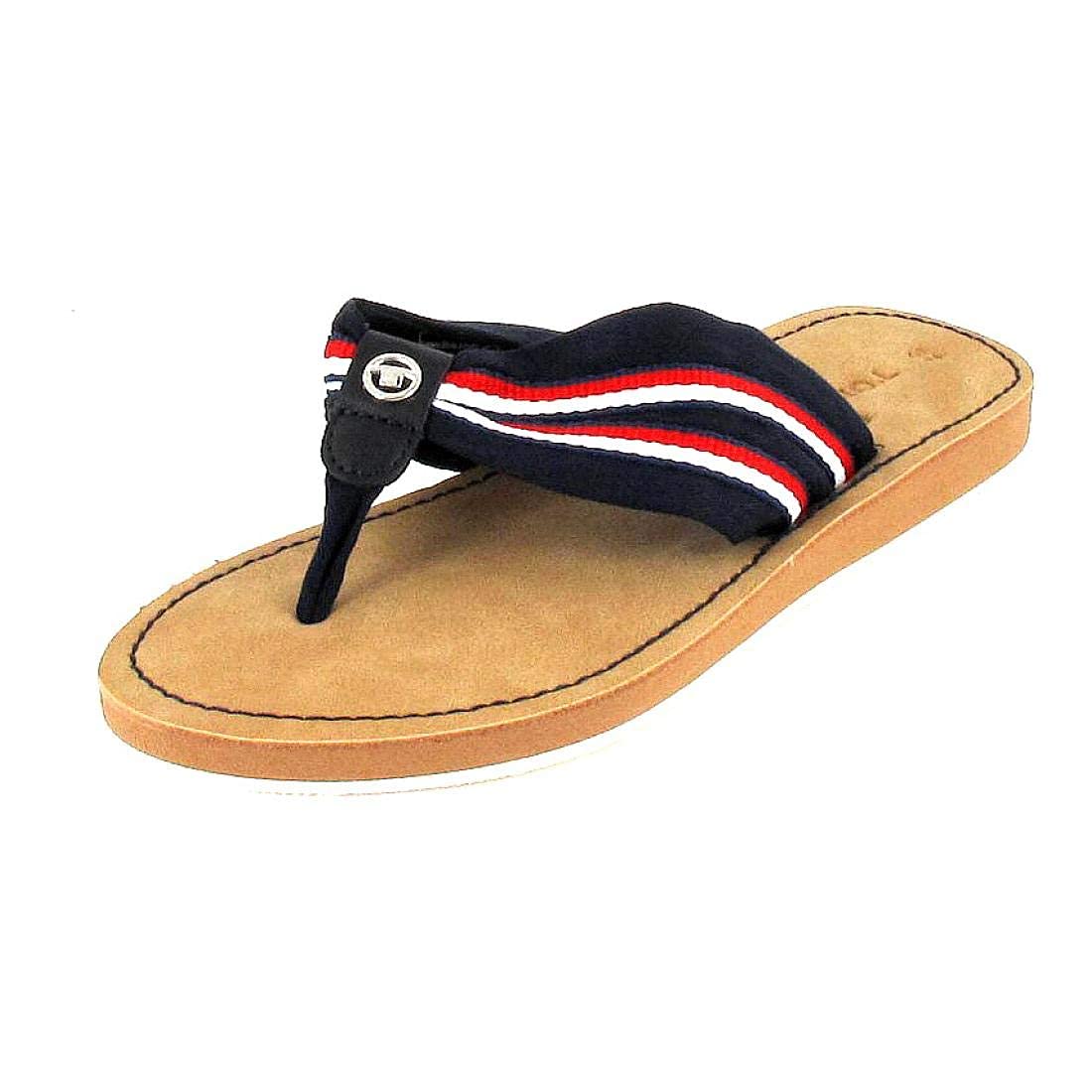 tom-tailor-1191603-damen-flipflop-zehentrenner image 1