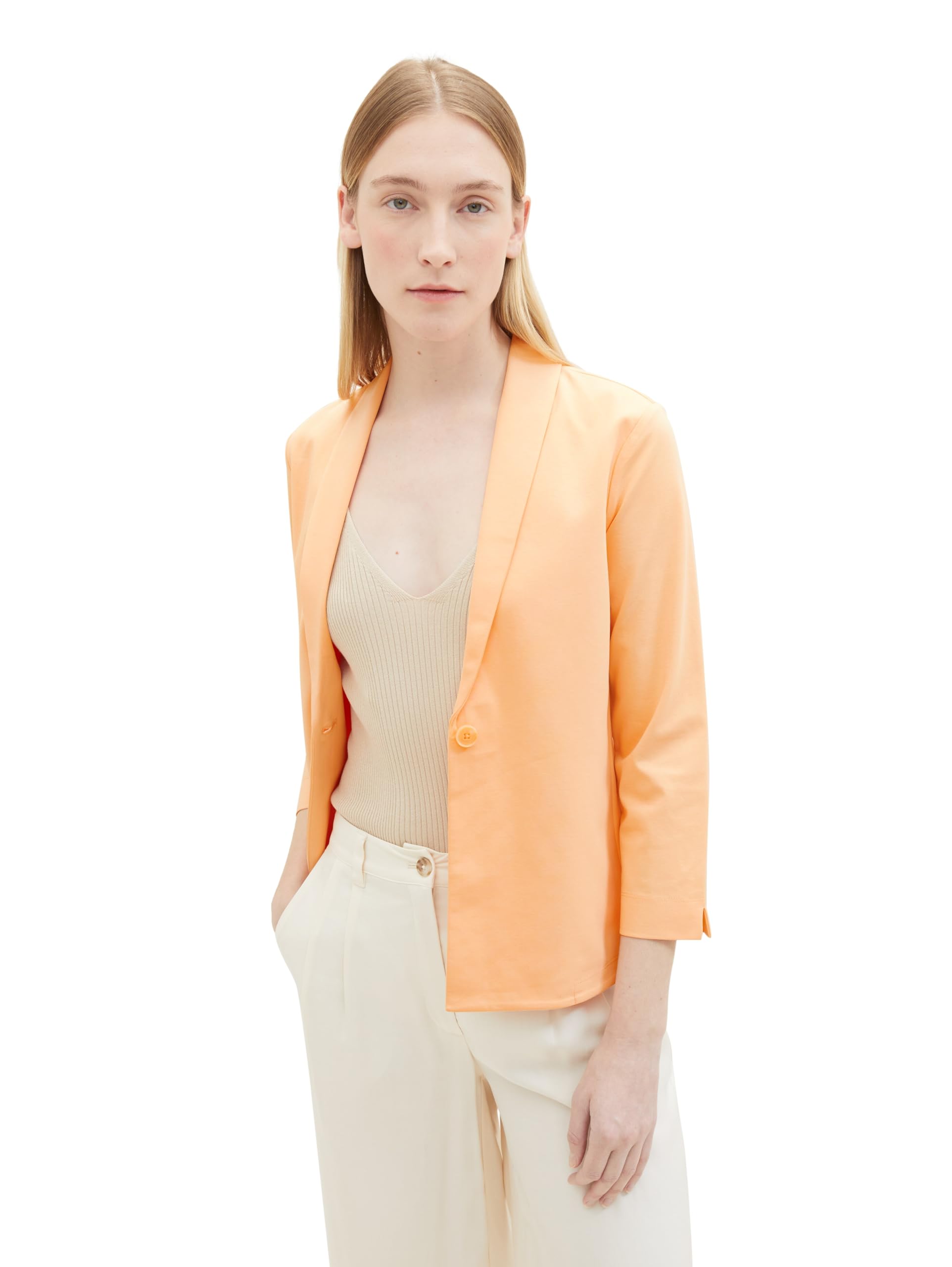 tom-tailor-1040329-damen-blazer image 2
