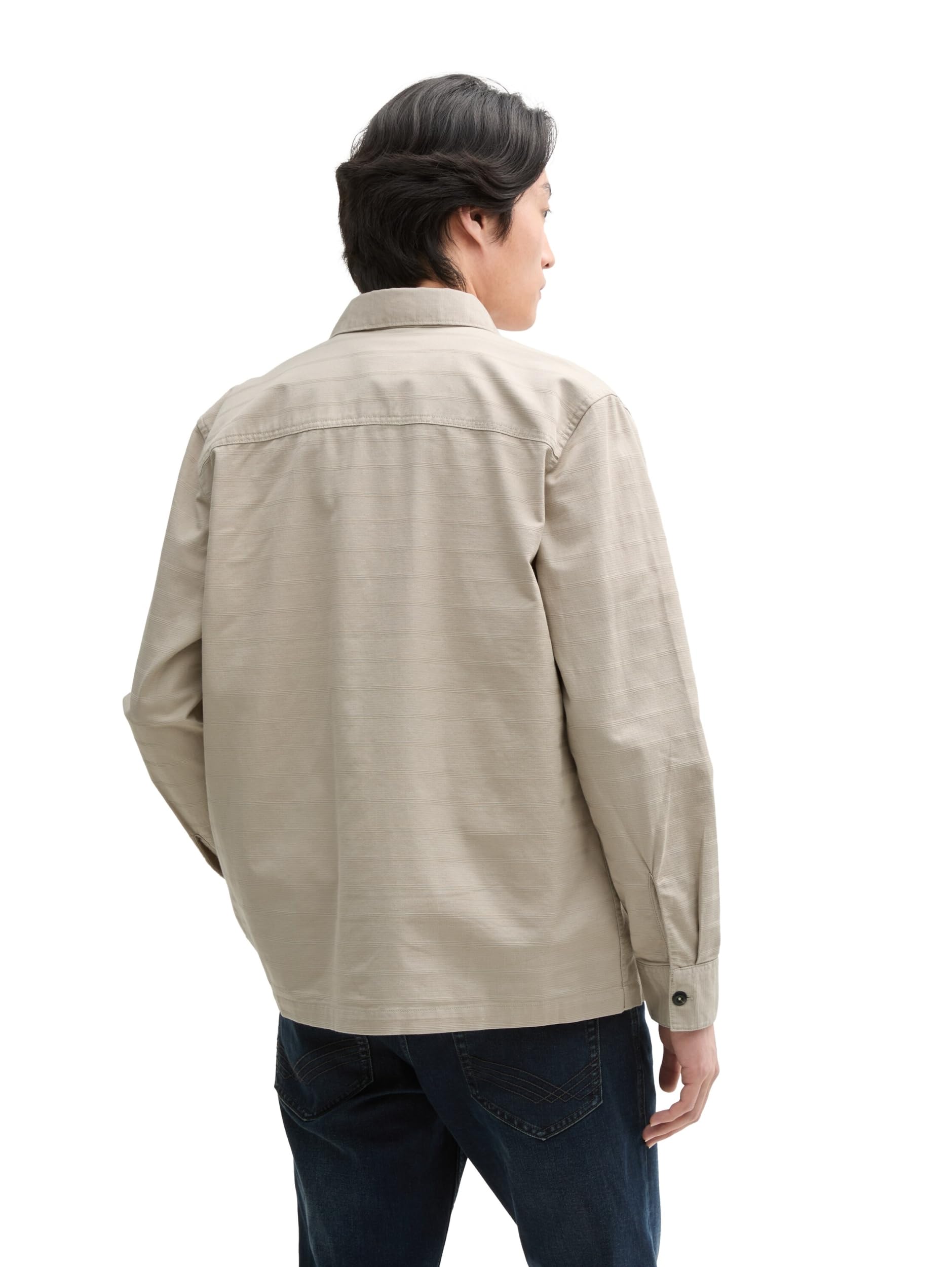 tom-tailor-herren-hemd image 4