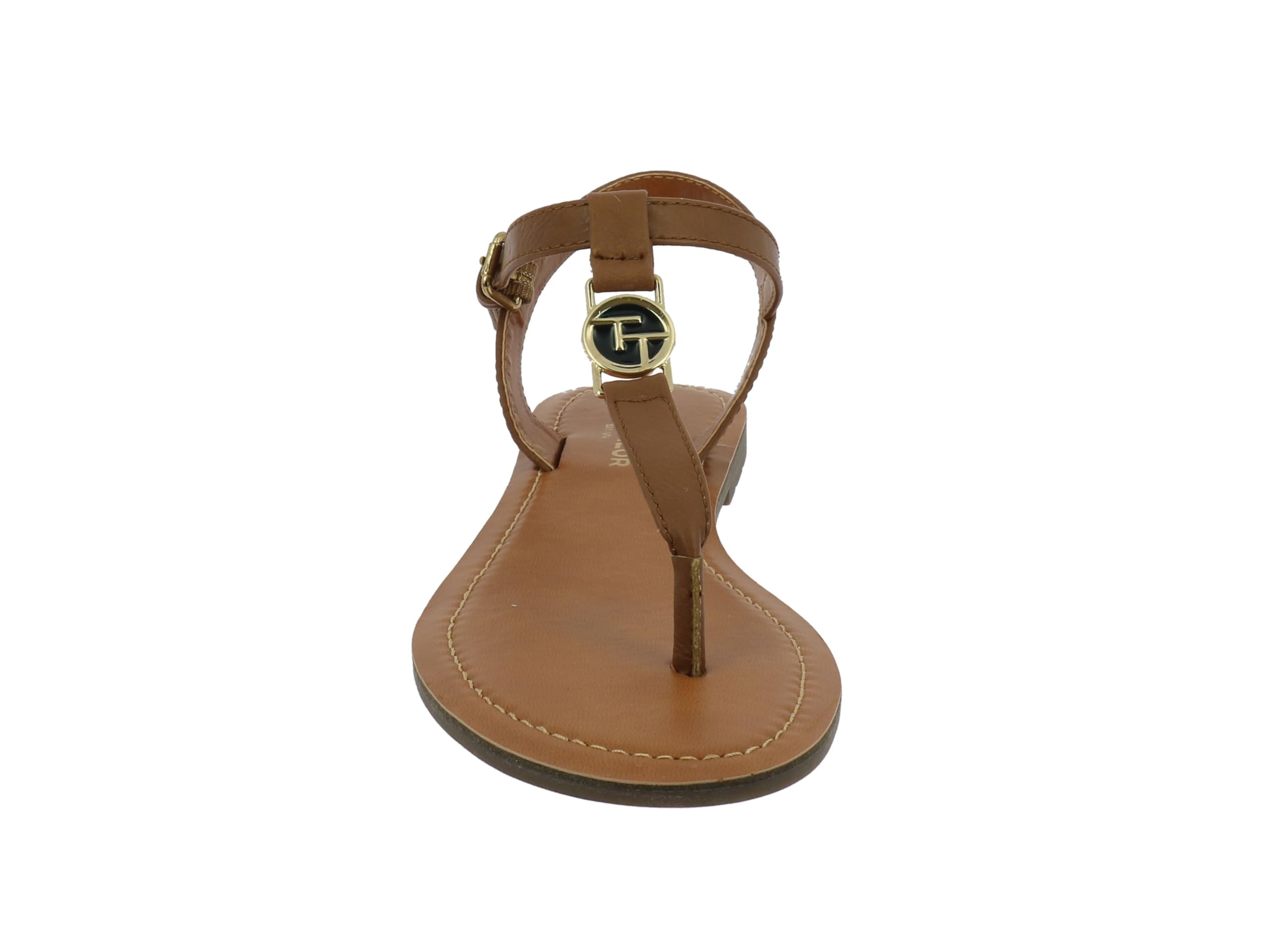 tom-tailor-damen-3290303-sandale image 3