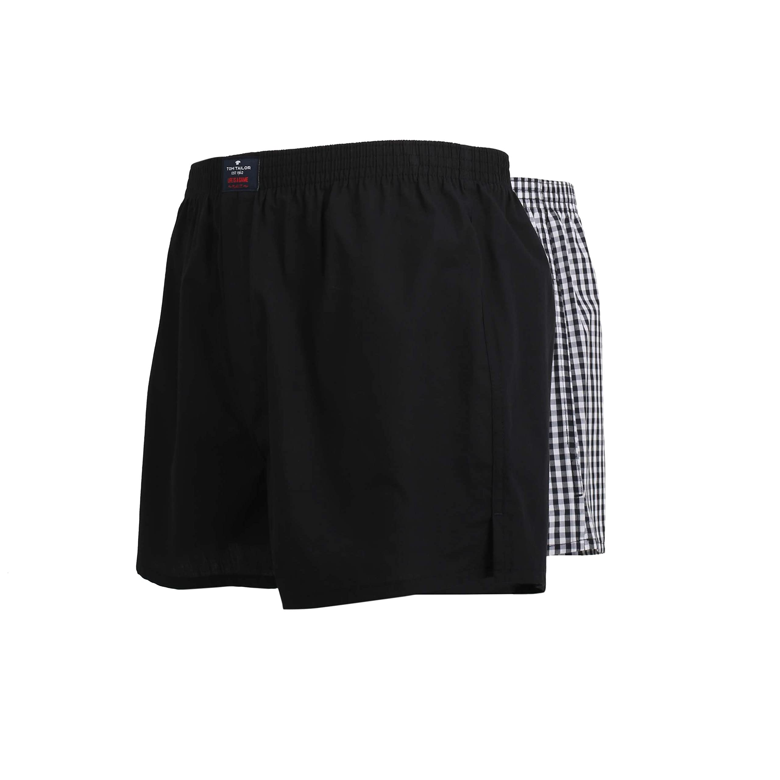 tom-tailor-boxershorts-herren-2er-pack image 7