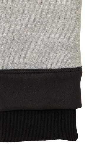 tom-tailor-1048049-herren-smartphone-handschuhe image 5