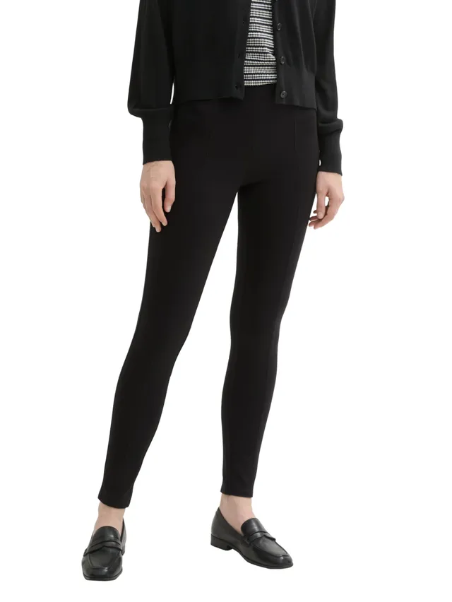 tom-tailor-treggings-hose-ankle-l-nge-1042941-damen image 1