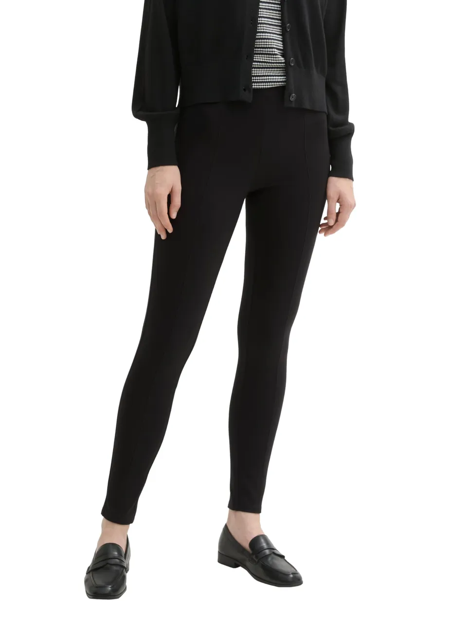 tom-tailor-treggings-hose-ankle-l-nge-1042941-damen image 1