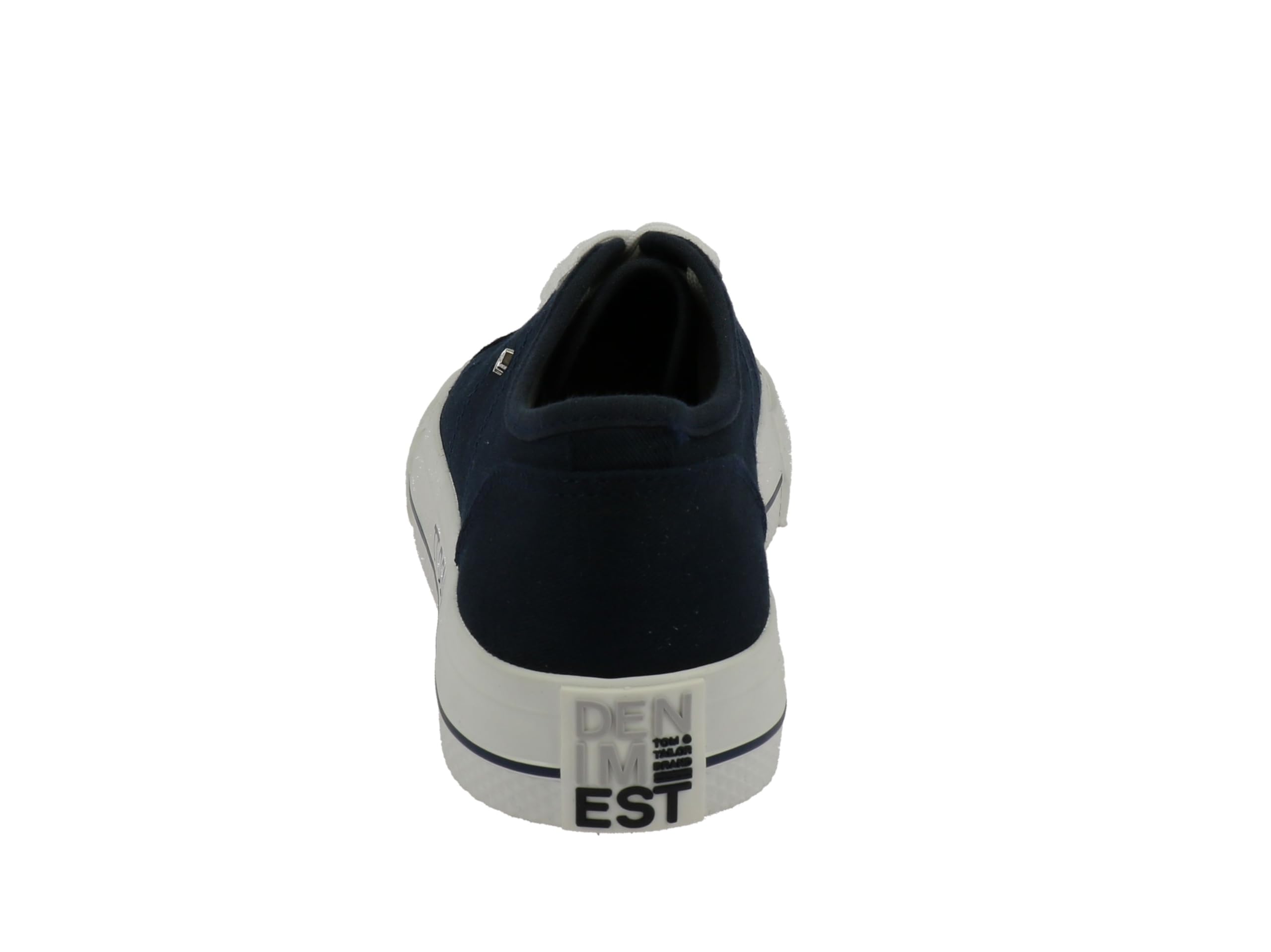 tom-tailor-stoffsneaker-damen-sneaker-variante-8ybt image 4