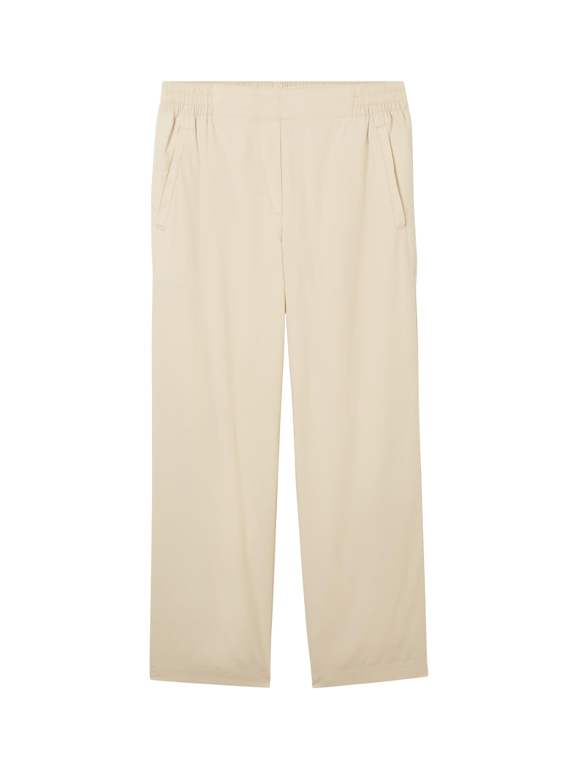 tom-tailor-damen-loose-fit-hose image 8