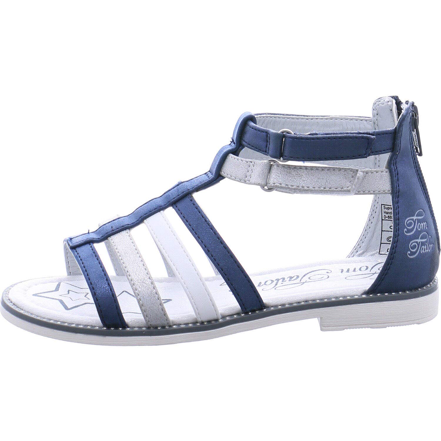 tom-tailor-3271402-sandale-m-dchen-klett-sandale-mit-rei-verschluss image 4