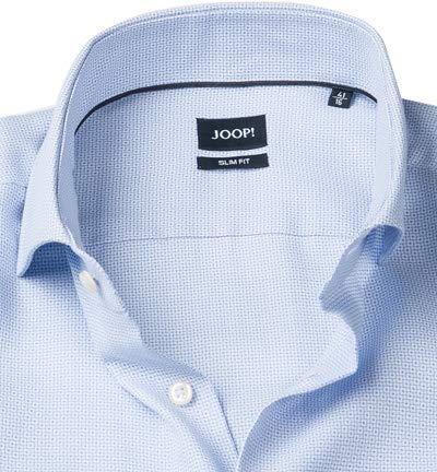 joop-herren-businesshemd-premium image 3