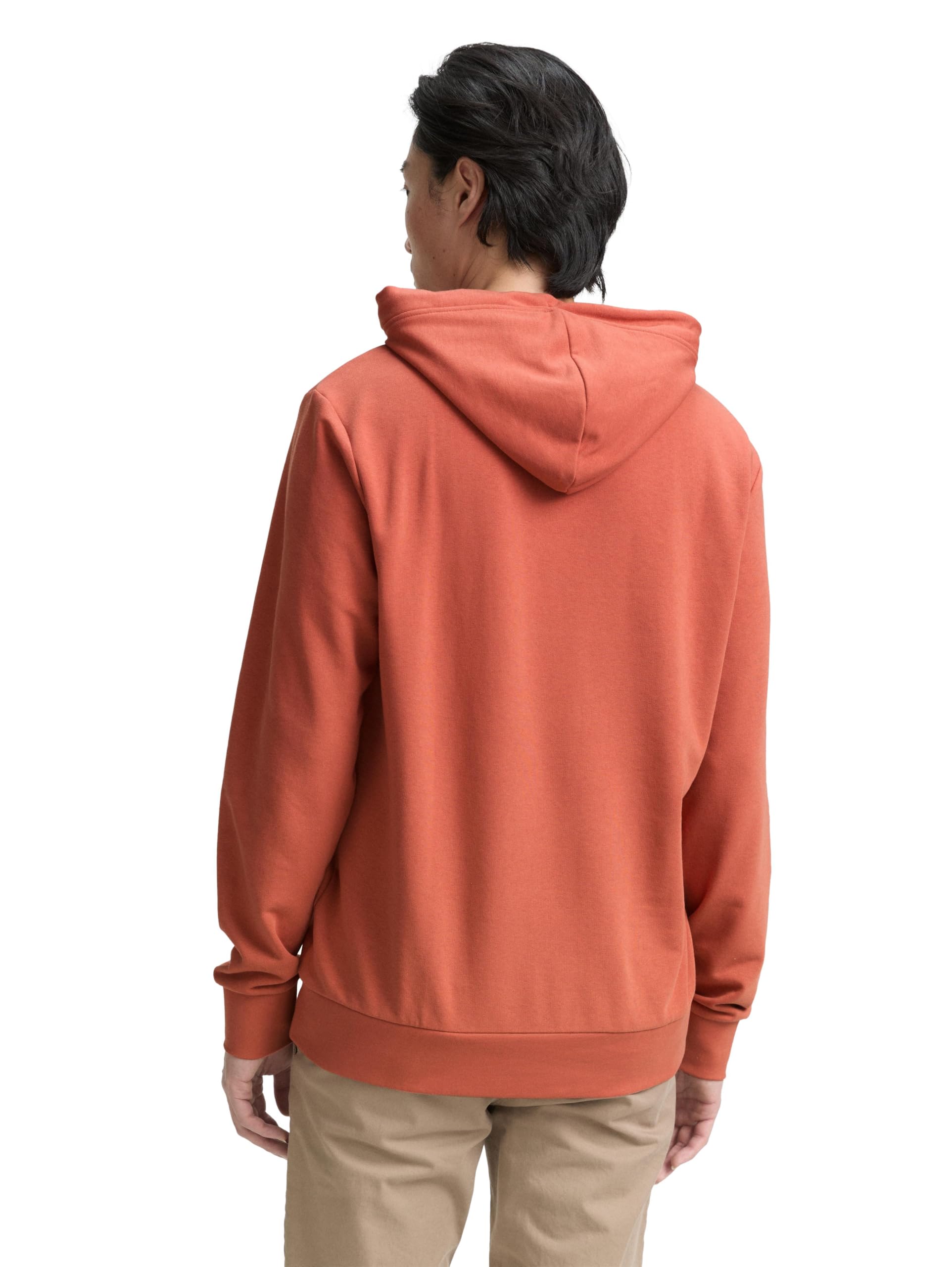 tom-tailor-herren-sweatshirt-2 image 3