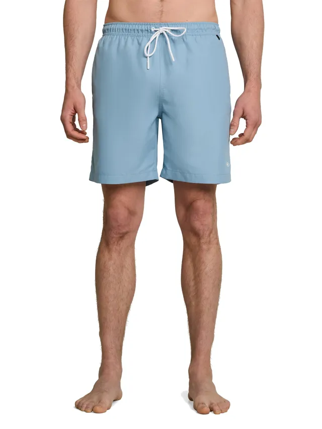tom-tailor-herren-badeshorts-classic image 1