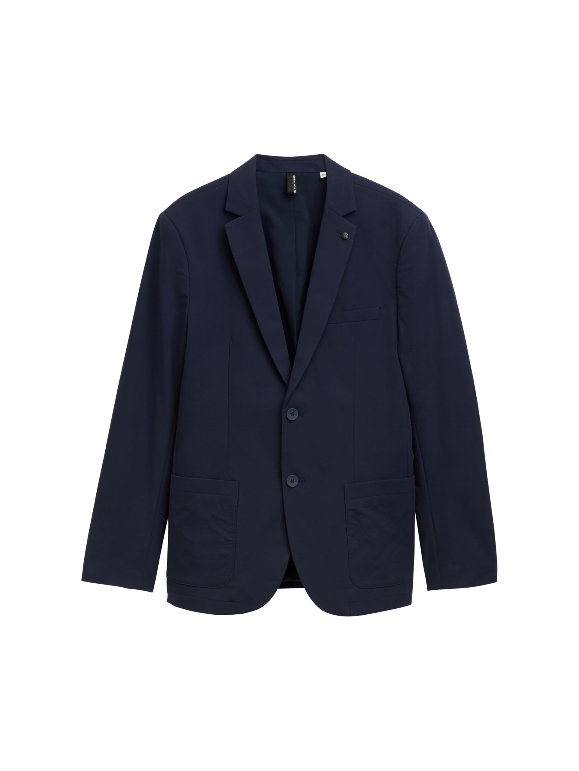 tom-tailor-herren-performance-blazer-1042866 image 3
