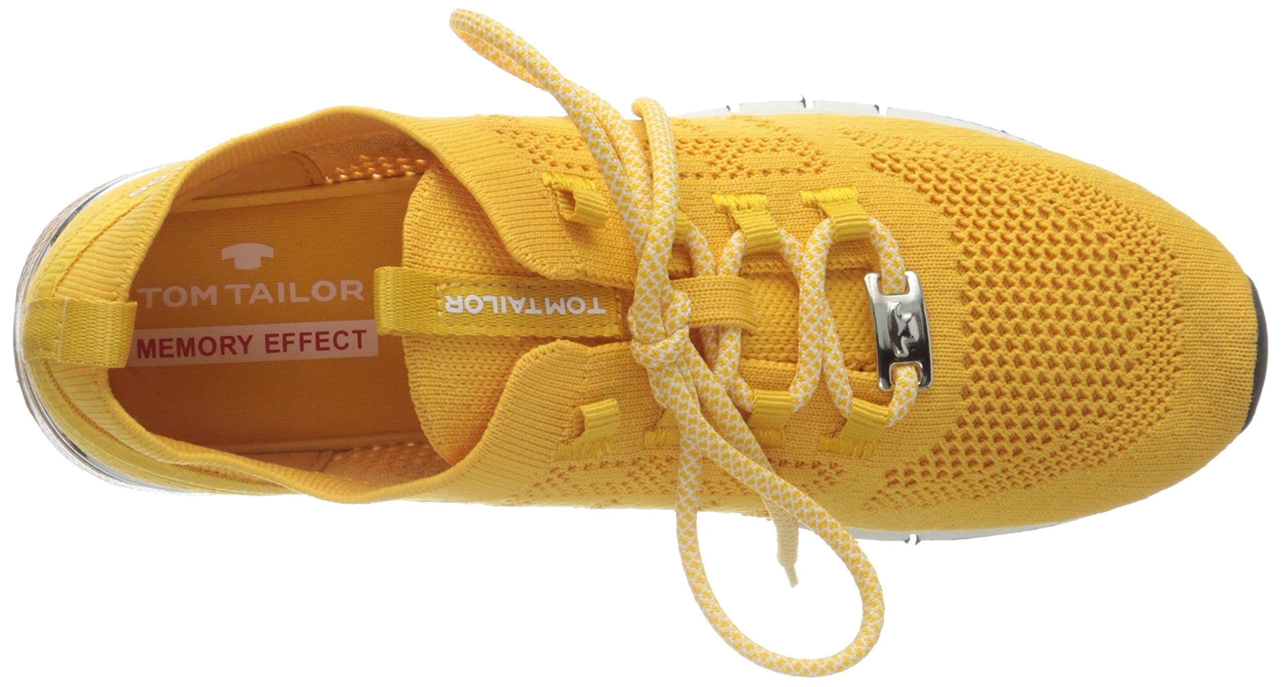 tom-tailor-damen-1191101-sneaker-5 image 5