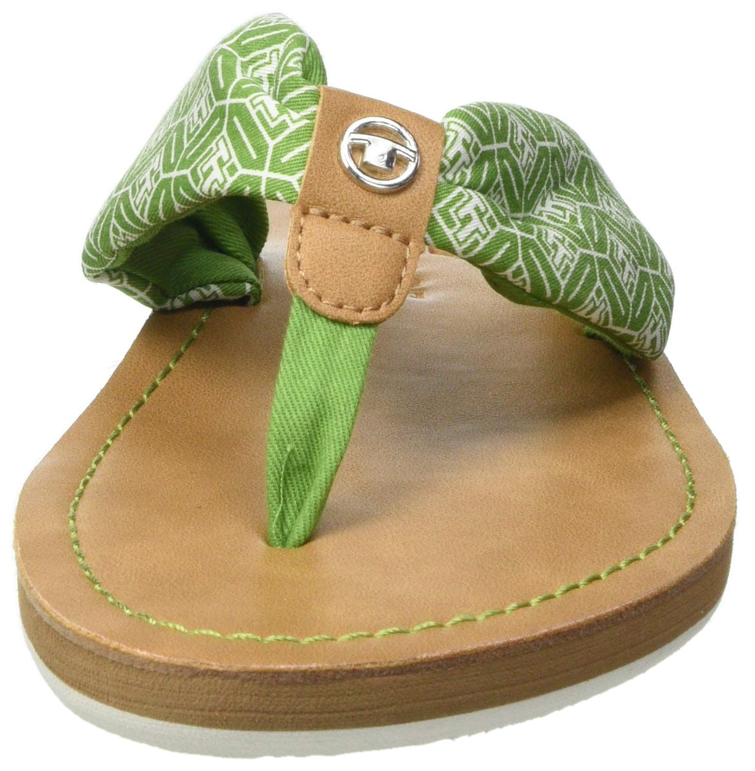 tom-tailor-damen-1191601-flip-flop image 2
