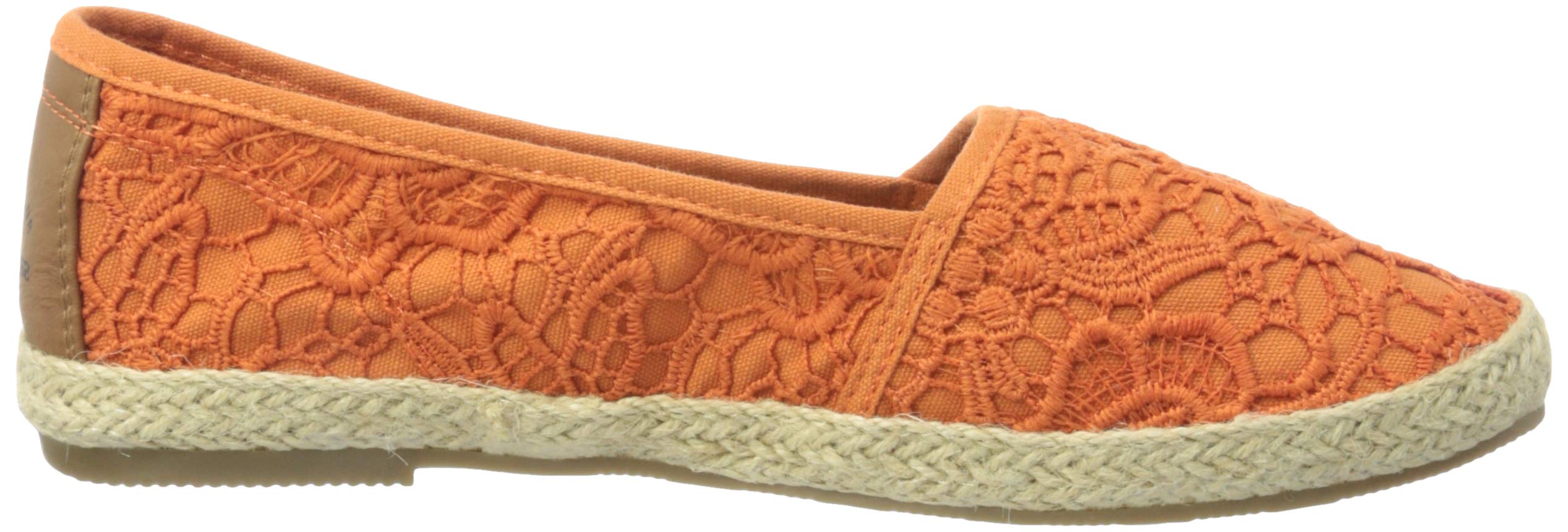 tom-tailor-damen-slipper-1192013-flach image 5