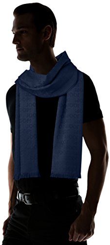 joop-herren-schal-fiet-jsc-fiet-10001690-dark-blue-405-one-size image 6