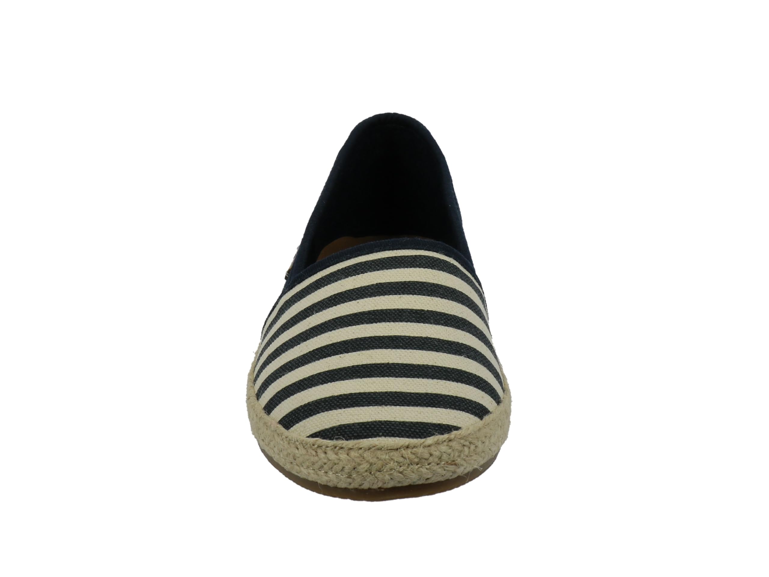 tom-tailor-damen-3292007-flacher-slipper-slip-on image 4