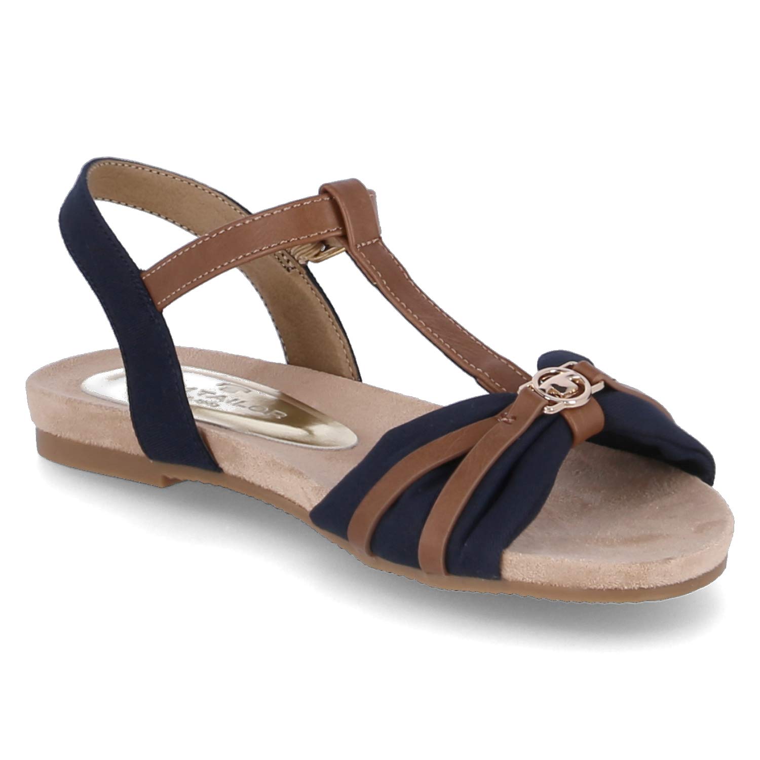 tom-tailor-1192209-damen-sandale image 4