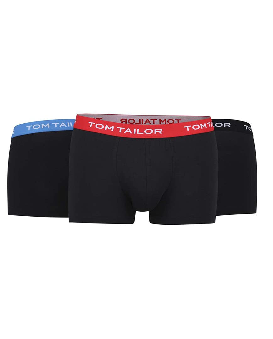 tom-tailor-70162-buffer-hipster-6er-pack-herrenunterhosen image 6