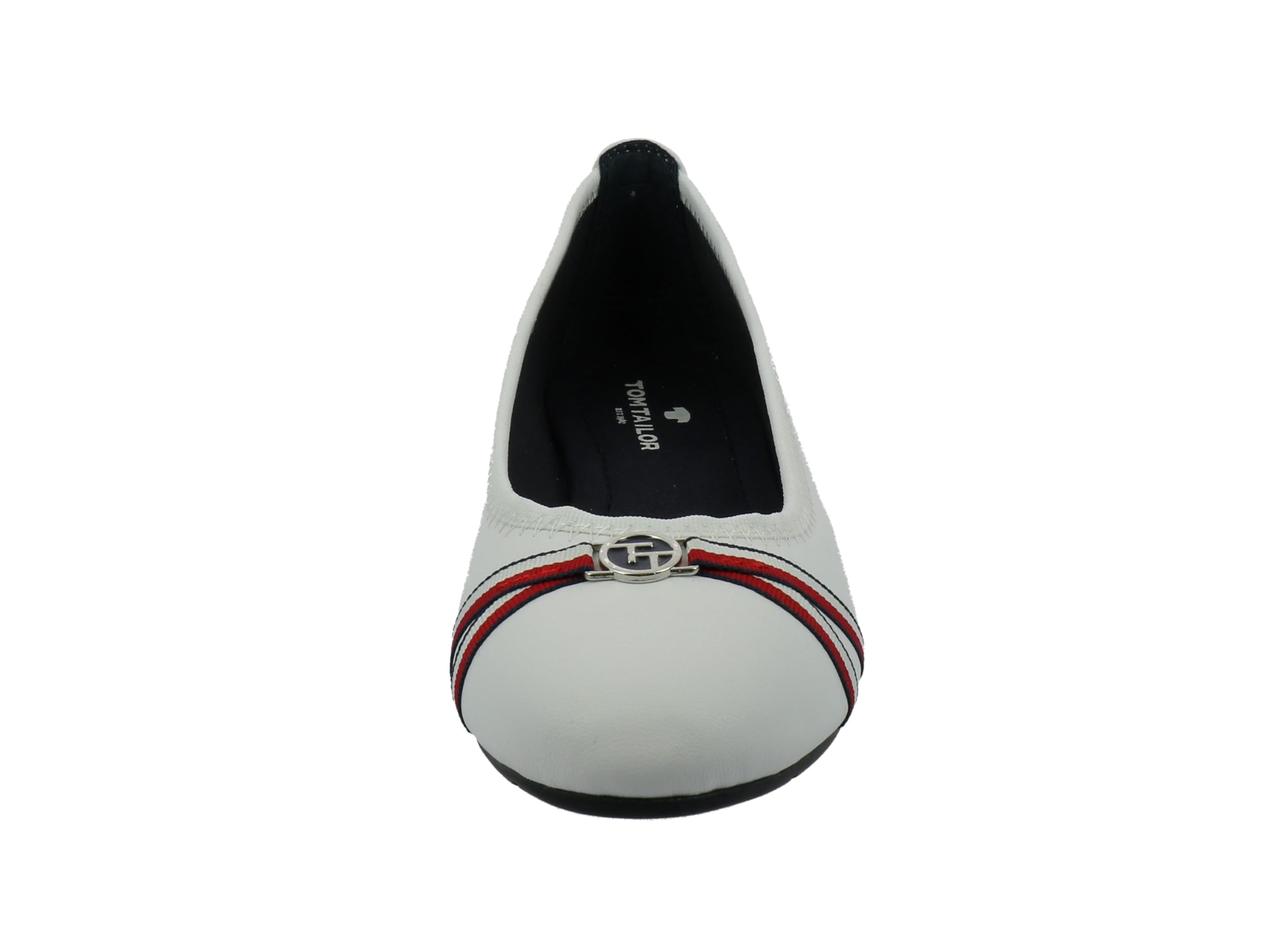 tom-tailor-3290502-damen-ballerinas-2 image 3