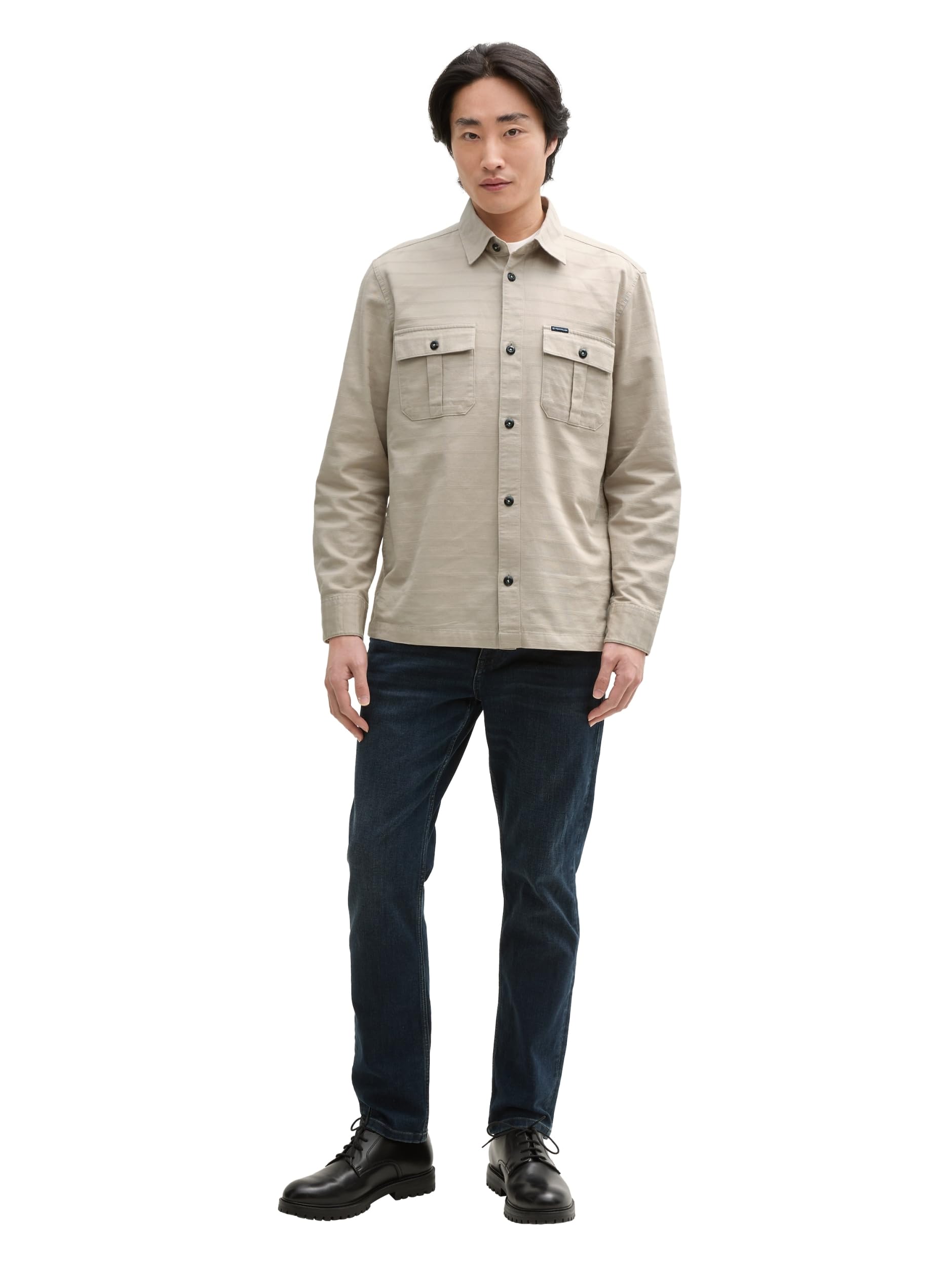 tom-tailor-herren-hemd image 2