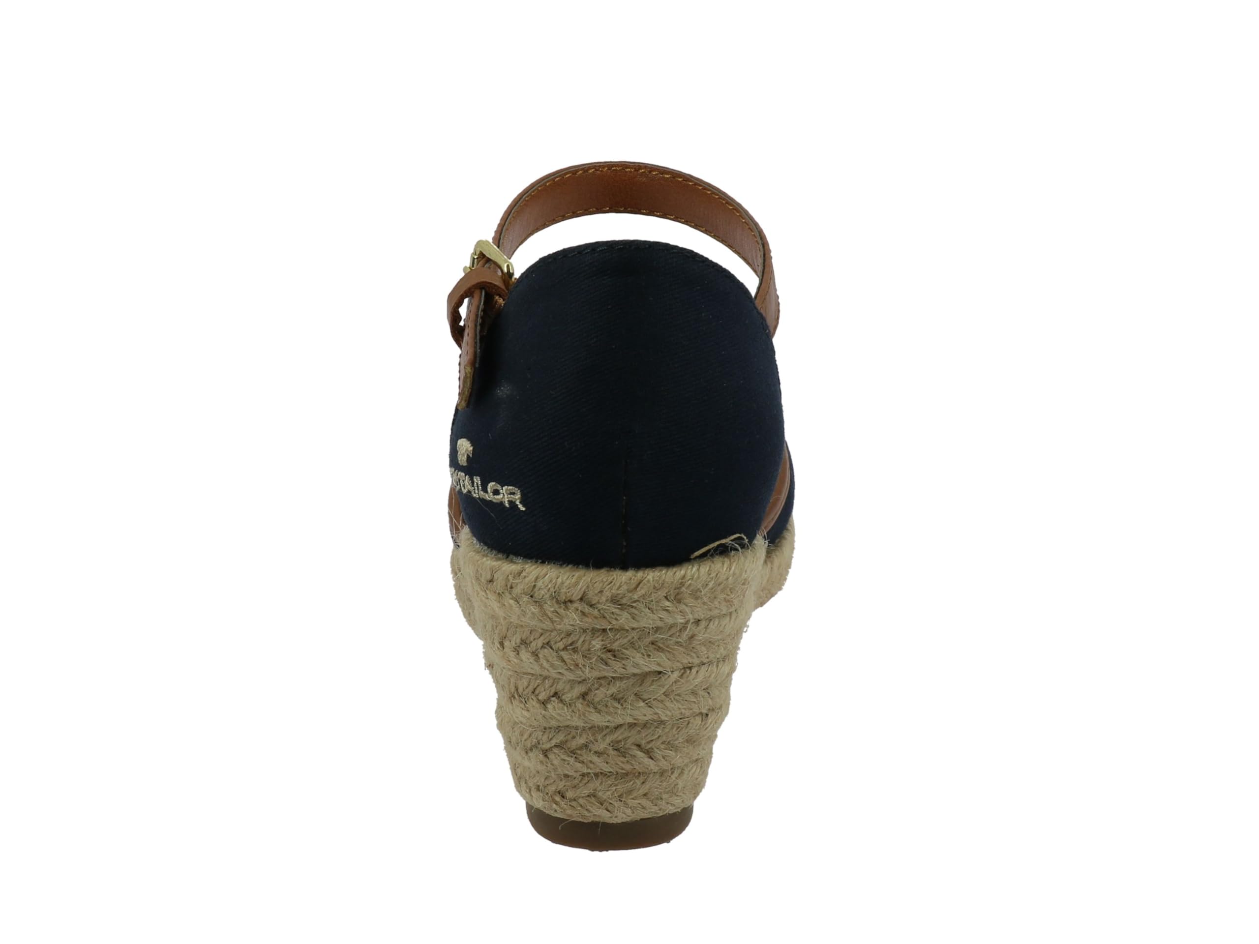 tom-tailor-damen-keilsandale-5390903-mit-kn-chelriemen image 4