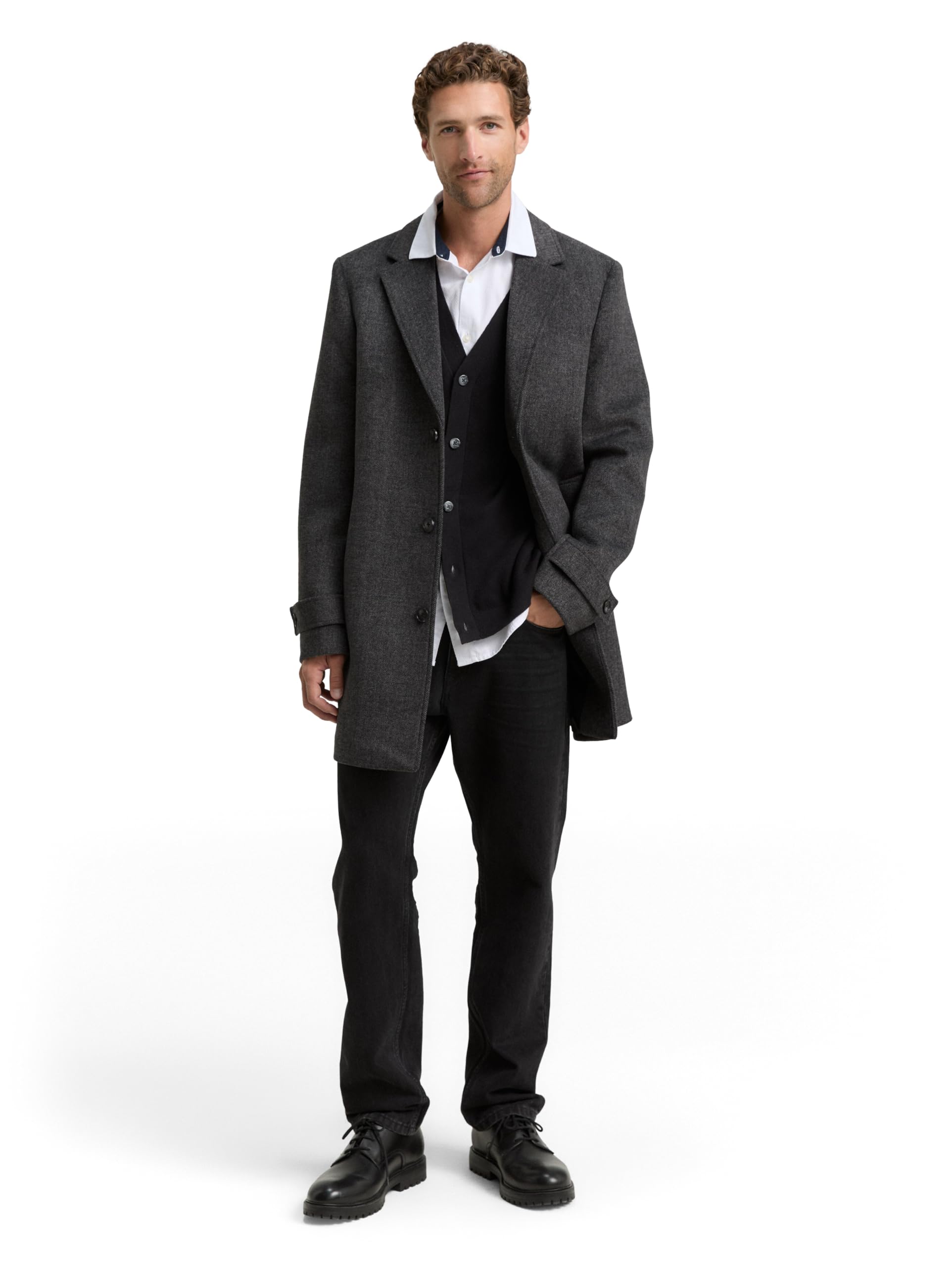tom-tailor-1046987-wollmantel-mit-reverskragen-herren image 5