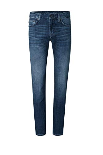 joop-herren-straight-jeans image 6