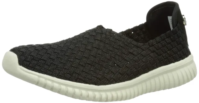 tom-tailor-damen-1194002-slipper-schwarz-gr-36-eu image 1