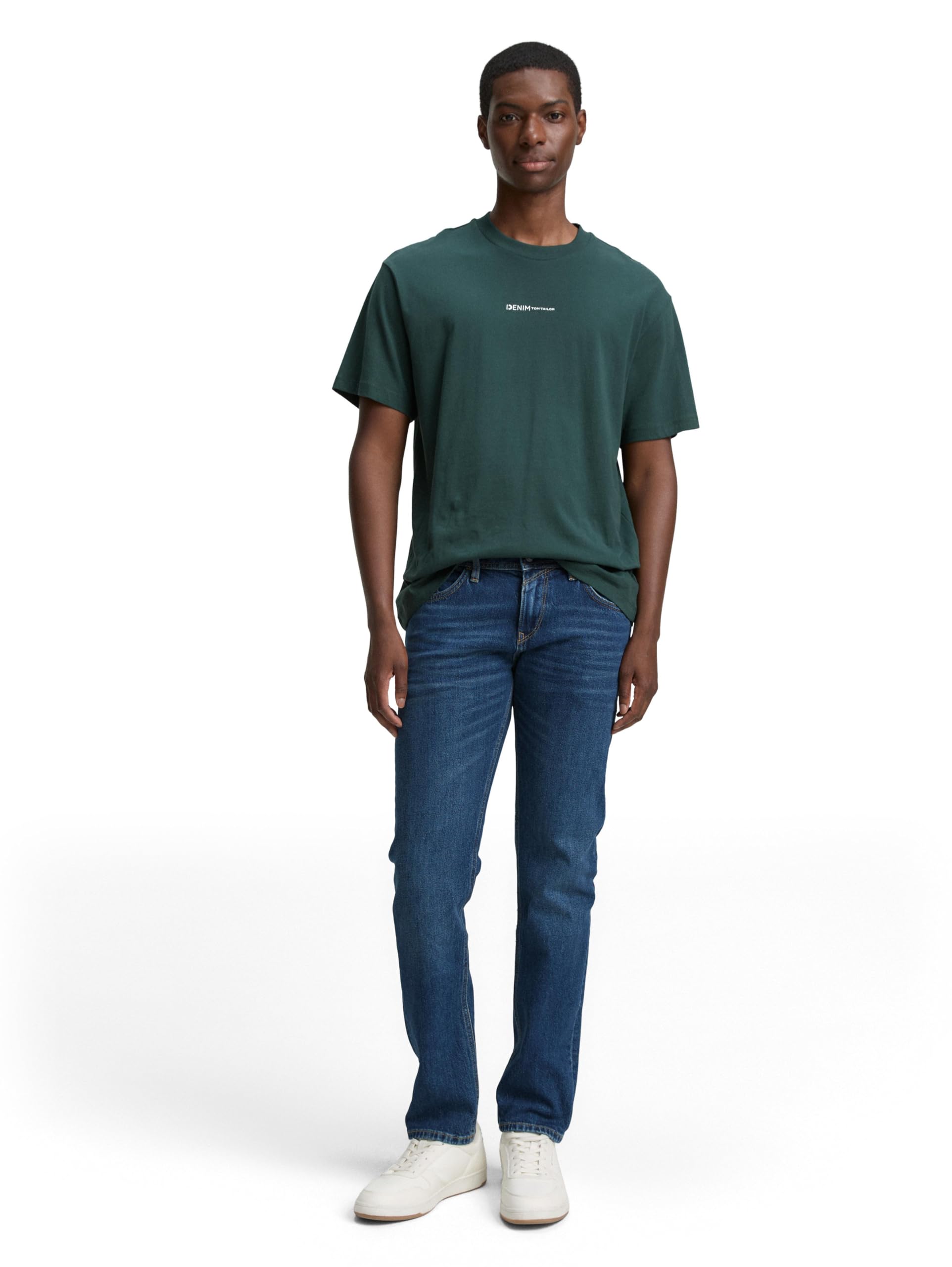 tom-tailor-denim-ttpiers-slim-jeans-1047987-herren image 2