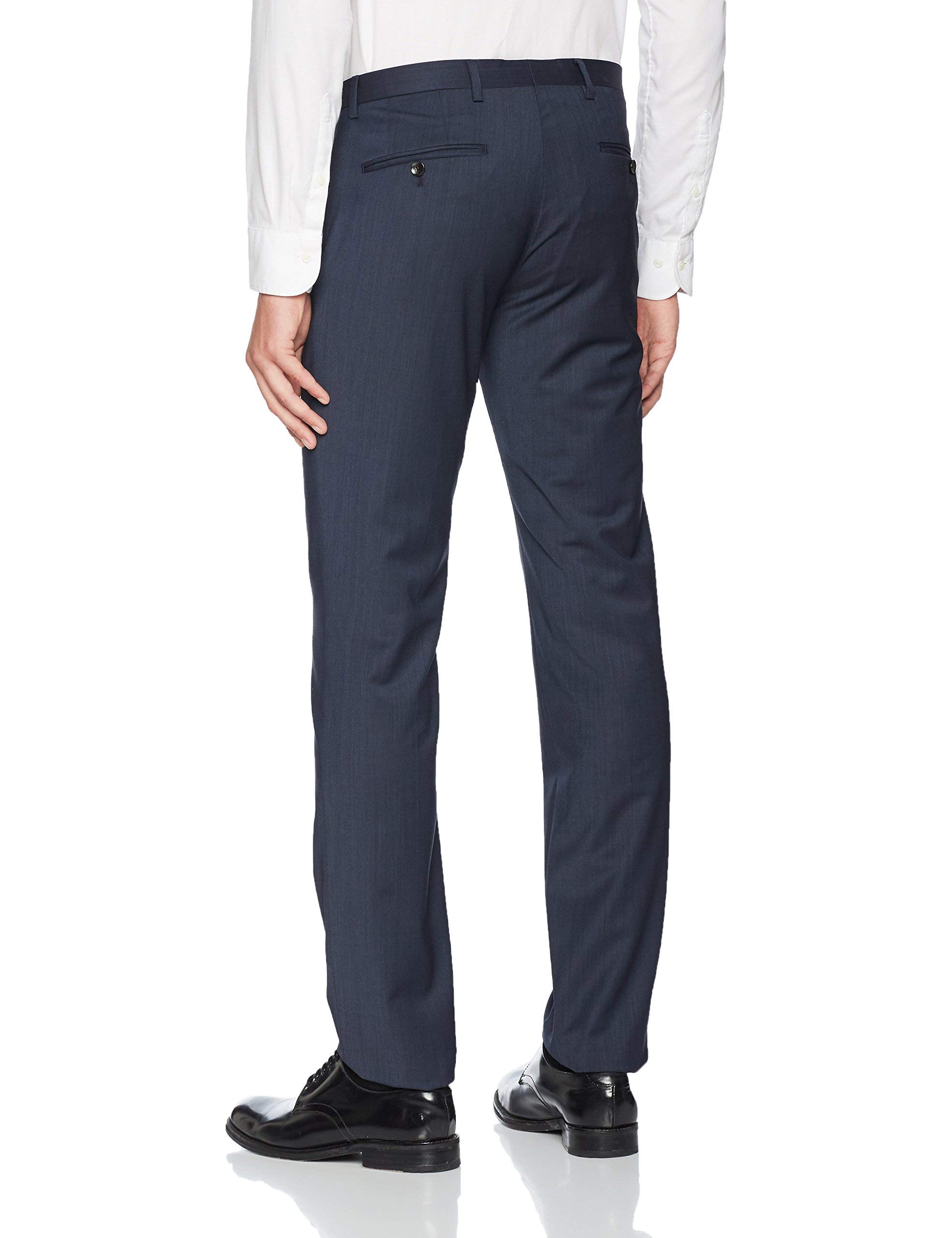 joop-blayr-jt-02-herren-anzughose-dark-blue-402 image 2