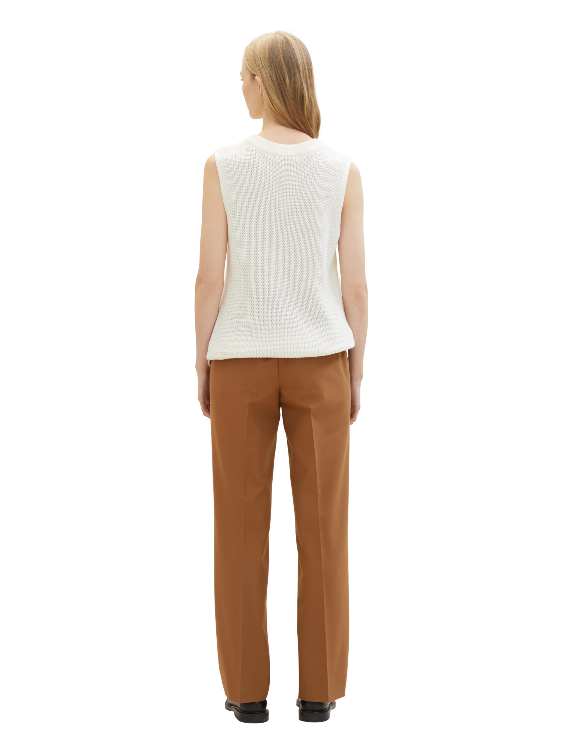 tom-tailor-loose-fit-straight-hose-damen image 3
