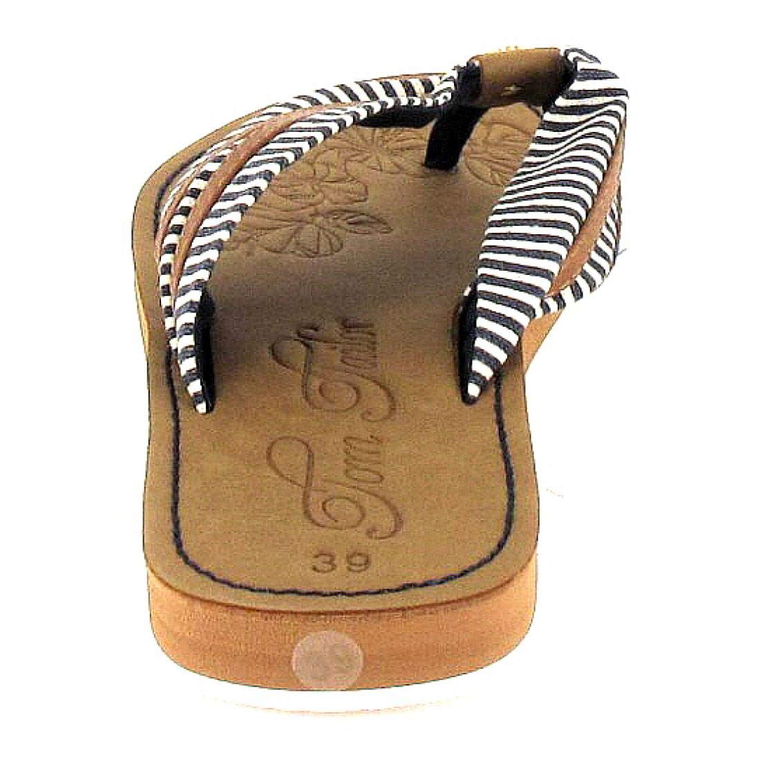tom-tailor-damen-1191612-flipflop image 2
