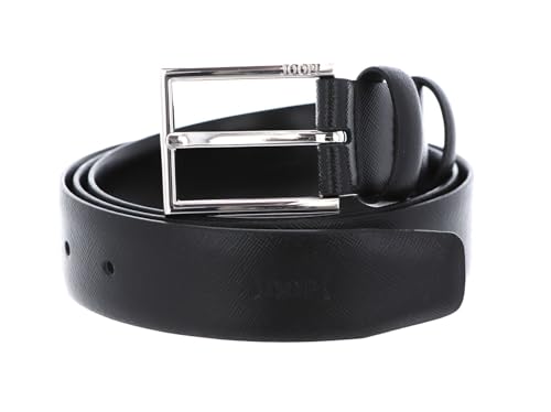 joop-7000-coll-belt-3-5-cm-herren-g-rtel image 4