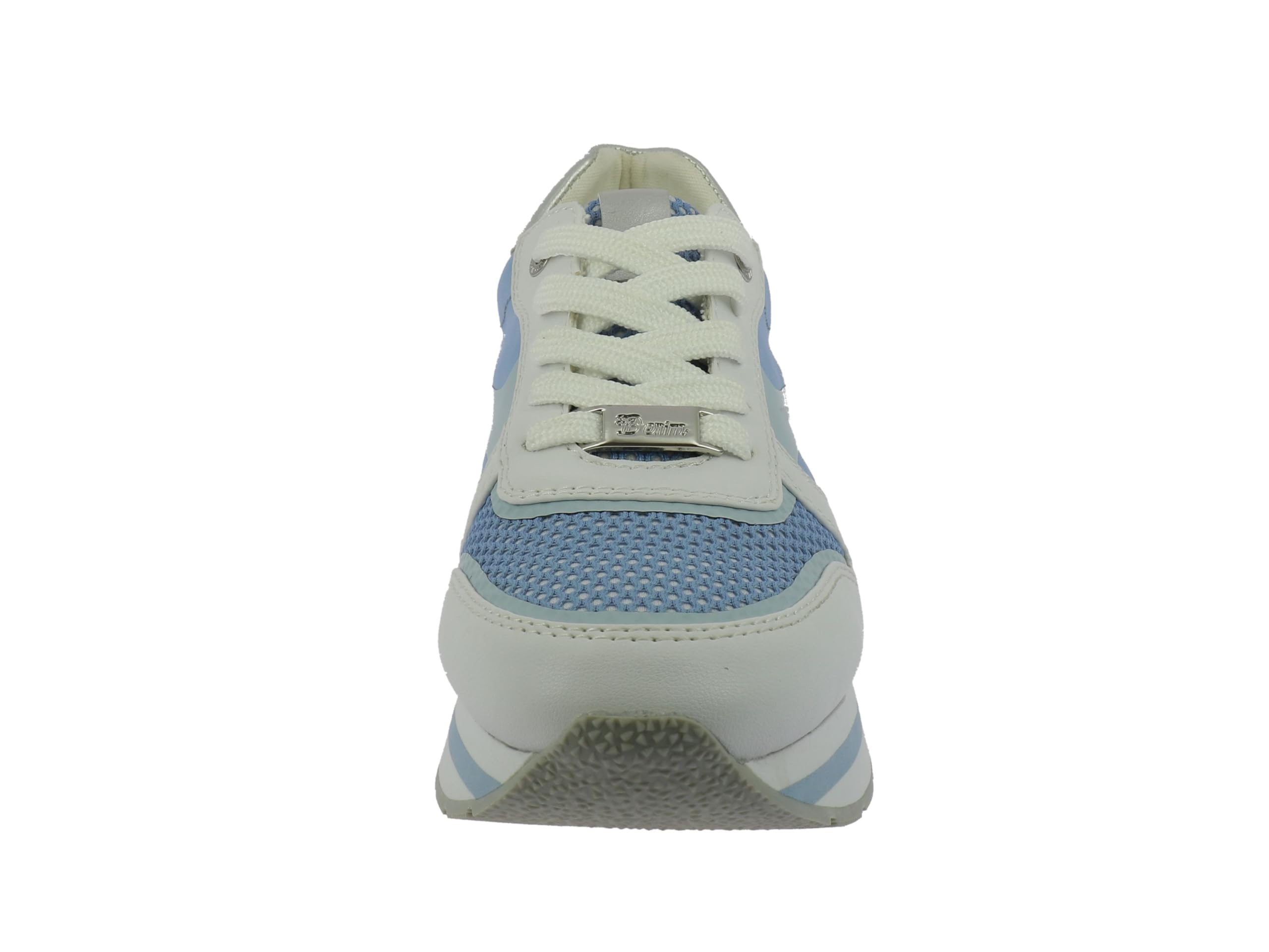 tom-tailor-1195510-sneaker-damen image 3