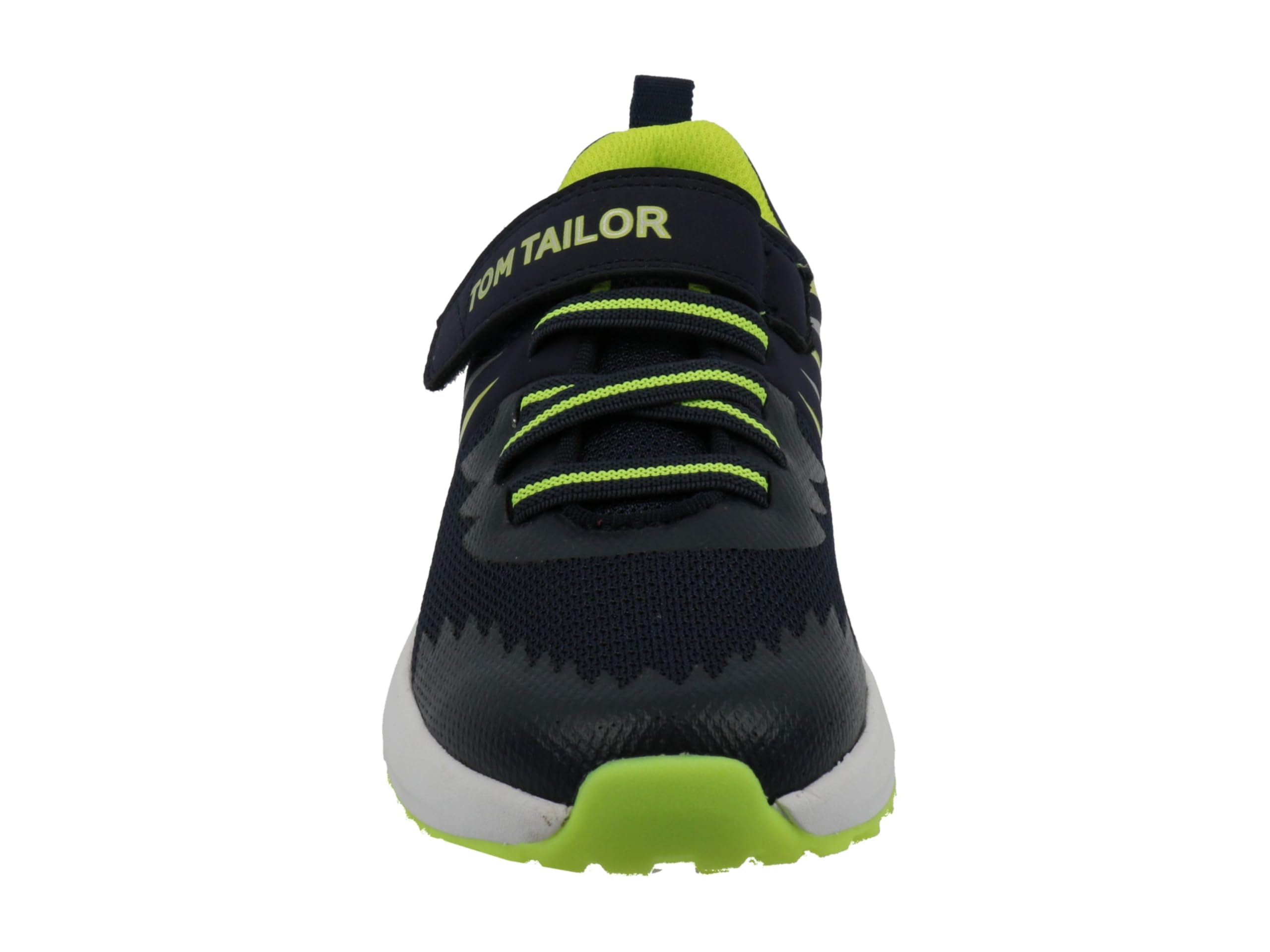 tom-tailor-jungen-1171301-sneaker image 5
